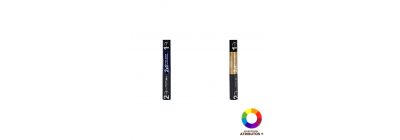 Delineador y máscara Truth Love