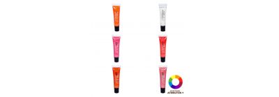 Brillo labial jelly 10ml