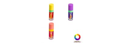 Brillo labial tonos surtidos