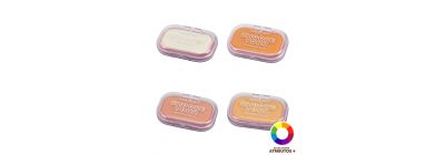 Iluminador surtido 75g