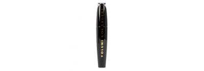 Máscara para pestañas 12ml negro