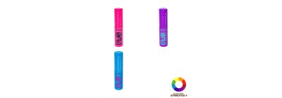 Delineador líquido alta precisión