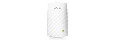 Amplificador señal tp link re220 ac750