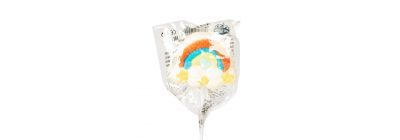Marshmallow paleta Fantasy