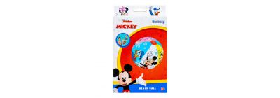 Bola inflable Mickey Mouse