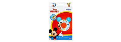 Flotador Mickey Mouse infantil
