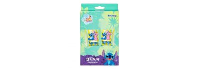 Flotador Stitch infantil