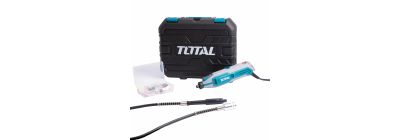 Mototool  con  accesorios 130w