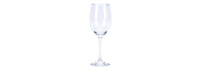 Copa vidrio 420ml
