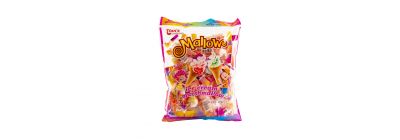 Marshmallow tians ice cream mallow