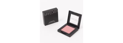 Rubor Peach 15 compacto