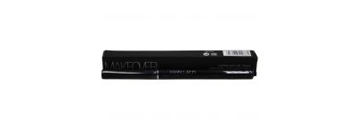 Delineador gel para cejas 0.12g negro