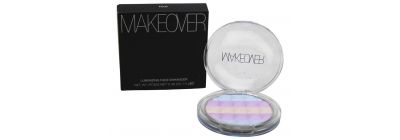 Iluminador luminizing pearl fe06 14g