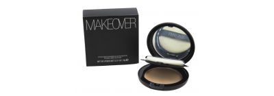 Polvo compacto matte pm01 ivory 9g