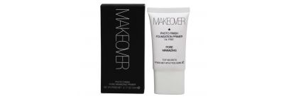 Primer facial pore minimizing 22ml blanco