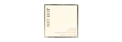 Polvo suelto hydra-mist & refresh 01 universal