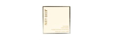Polvo suelto hyaluronic hydra-mist set & refresh 03 beach
