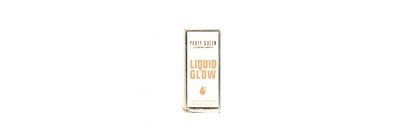Iluminador líquido 05 gold glow 10ml