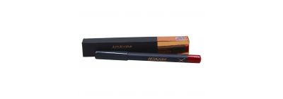 Lápiz delineador para labios crimson 07 2.3g