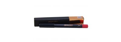 Lápiz delineador para labios russet red 10 2.3g