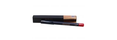 Lápiz delineador para labios coral 12 2.3g