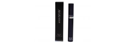 Máscara para pestañas super-lash primer 10g negro