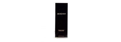 Sombra matte con brillo 01 glamorous 10 colores