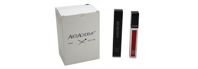 Labial líquido mate 02 ecstasy 8.5g