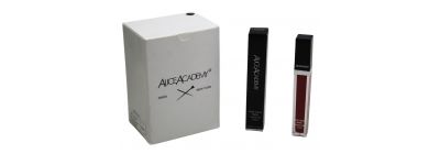Labial líquido mate 08 beau brun 8.5g