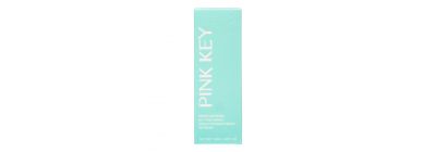 Sellador de maquillaje Pink Key