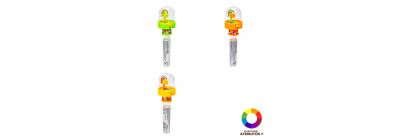 Confite diseño basketball