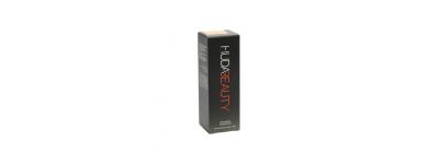 Base líquida alta cobertura 35ml surtido