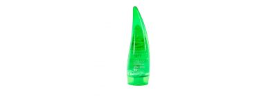 Gel corporal aloe vera 300ml