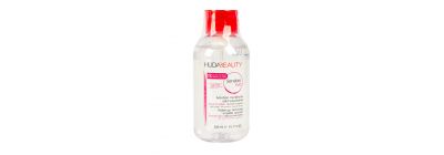 Desmaquillante líquido Sensibio H2O piel sensible 500ml