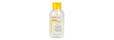 Desmaquillante líquido Sensibio H2O vitamin C 500ml 