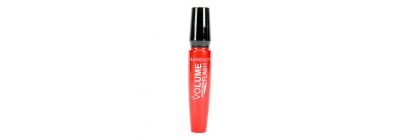 Máscara pestañas volume flash 18ml