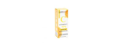 Serum facial vitamin C 30ml