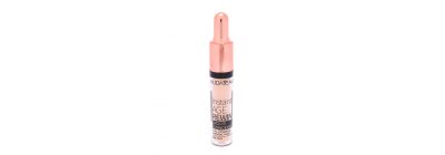 Corrector líquido 12ml surtido