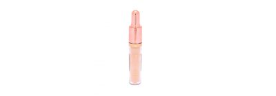 Corrector líquido 12ml surtido