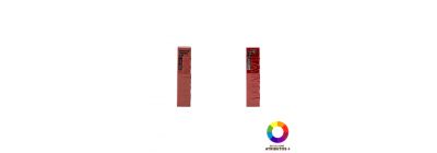 Labial líquido Miss Lara 