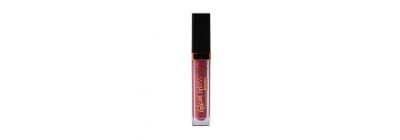 Labial líquido beau visage bare 8ml