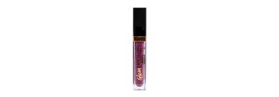 Labial líquido Beau Visage