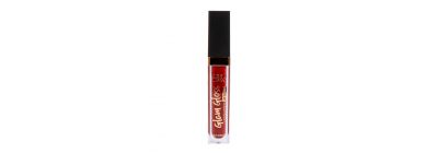 Labial líquido Beau Visage