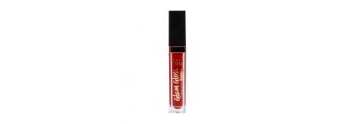 Labial líquido Beau Visage 