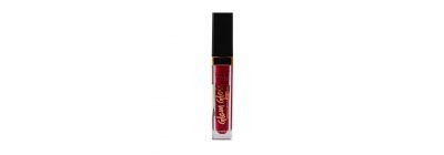 Labial líquido beau visage opposites attract 8ml