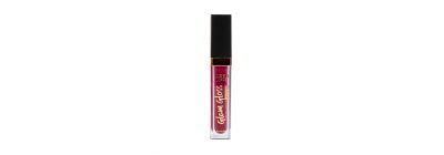 Labial líquido Beau Visage