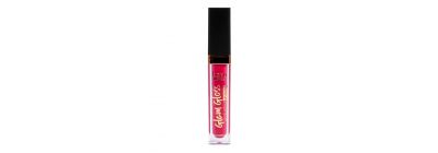 Labial líquido Beau Visage