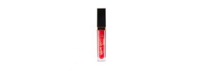 Labial líquido beau visage tango 8ml