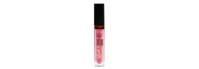 Labial líquido Beau Visage