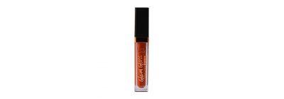 Labial líquido beau visage lioness 8ml